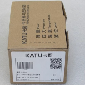Plc 1Pc PM242-B105G14MA <span class=keywords><strong>Katu</strong></span> Neu GX Großhandelslieferung - Product Image 1