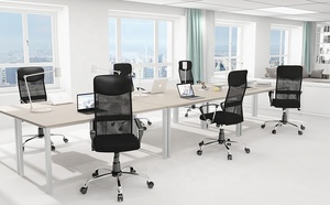 Tissu en maille <span class=keywords><strong>de</strong></span> bonne qualité <span class=keywords><strong>pour</strong></span> <span class=keywords><strong>chaise</strong></span> <span class=keywords><strong>de</strong></span> <span class=keywords><strong>bureau</strong></span> grande et haute <span class=keywords><strong>chaise</strong></span> <span class=keywords><strong>de</strong></span> <span class=keywords><strong>bureau</strong></span> Support à dossier haut <span class=keywords><strong>pour</strong></span> <span class=keywords><strong>chaise</strong></span> <span class=keywords><strong>de</strong></span> <span class=keywords><strong>bureau</strong></span> - Product Image 6
