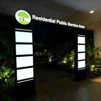 Panneau publicitaire LED personnalisé en usine, haut de gamme, pour portails extérieurs, portes, présentoirs, publicité commerciale, arche d'entrée pour événements