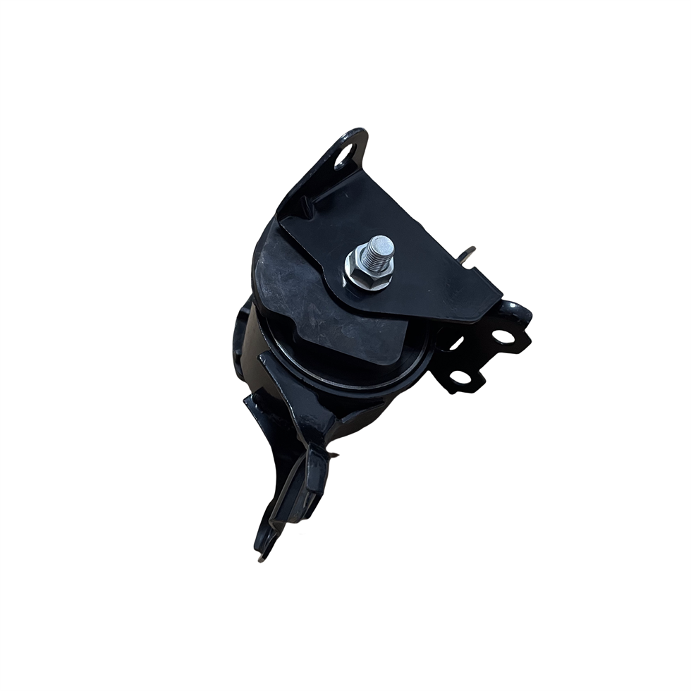 【 a.m0701  】 New OEM Genuine Mitsubishi Transmission Mount 2015-2024