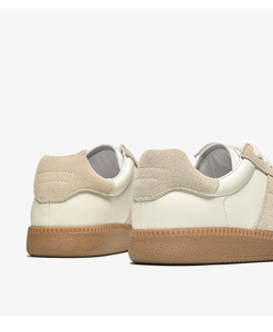 Zapatillas de Skateboard Personalizadas con Logotipo para Hombre, Zapatillas de Moda de Alta Calidad, Estilo Deportivo - Product Image 5