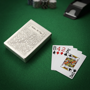 Porta Cartas de Juego - Product Image 3