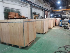 Imprimante à tampon grand format 6 couleurs 120 mm avec tampon <span class=keywords><strong>de</strong></span> transfert pour voiture, jouet, boîte à lunch, jouet Lego, jouet mat, bouteille, tasse, semelle <span class=keywords><strong>de</strong></span> sandale - Product Image 5