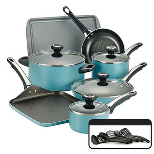 prestige nonstick cookware set 
