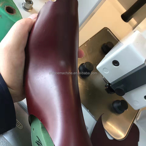 <span class=keywords><strong>Machine</strong></span> à fabriquer des chaussures en cuir pour femmes, <span class=keywords><strong>machine</strong></span> à mouler les empeignes de bottes 3D, <span class=keywords><strong>machine</strong></span> à sertir - Product Image 6