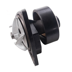 SP103424 250200144 ZL40.3.200A ไส้กรองน้ำมันเกียร์ อะไหล่รถตักล้อยาง - Product Image 5