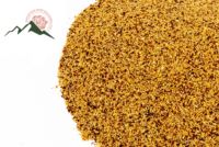 Gedroogde Bulgaarse rozenbottelvruchten TBC Rosa Canina L. Zongedroogd 1kg Premium Kruiden Ingrediënt in bulk