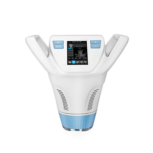 वैक्यूम रोलर बॉडी स्लिम/स्लिमिंग मशीन एंटी सेल्यूलाईट स्लिमिंग इंजेक्शन पेट वसा कम करने वाली मशीन - Product Image 4