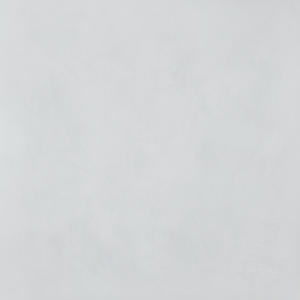 แผ่นผนังติดตั้งง่าย โพลีสไตรีน ทำความสะอาดง่าย แผ่นตกแต่งโฟมอีโค - Product Image 1