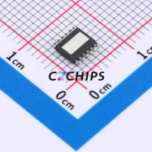 Original y nuevo interruptor electrónico de potencia PMIC de chip IC de circuito integrado de 1/2/2" - Product Image 2