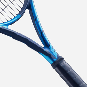 Racchetta da Tennis Professionale <span class=keywords><strong>Bolat</strong></span> Pure Drive Stile PD |   Dispositivo di Controllo Energetico in Fibra di Carbonio 300g Portatile e Impermeabile - Product Image 2