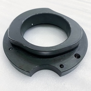 MA Original M1.005.904 /03 Gripper Cam M1.005.904W for Heidelberg Offset <b>Printing</b> <b>Machine</b> Spare Parts - Product Image 1