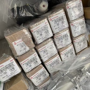 วาล์วลดแรงดันอิมิ นอร์เกรน รุ่น B72G-2AS-SPCN6026 ขนาด 1/4 นิ้ว สำหรับแก๊ส อุณหภูมิปกติ - Product Image 4