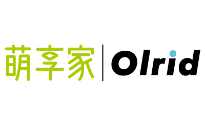 Shenzhen Mengxiangjia Creative Electric Co., Ltd. logo