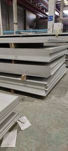 304 316 Sus201 Feuille d'acier inoxydable 321 Tisco Ss304 Feuille Sus 304 Plaque en acier inoxydable Prix par tonne - Product Image 2