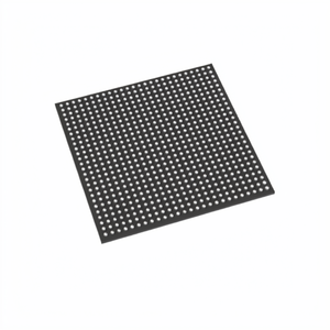 676 bbga, FCBGA ชิปอิเล็กทรอนิกส์แบบฝัง LAV-AT-300E-3LFG676I - Product Image 1