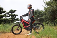 Bafang moto avec moteur Cheedmoto 120 km/h vélo de route tout-terrain électrique moto 72v 3000w 6000w Pit Bikes moto électrique Bik