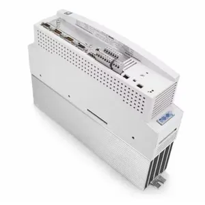 อินเวอร์เตอร์ระบบอัตโนมัติที่ปลอดภัย รุ่น Evs9322-Epv004 เพื่อการจัดการพลังงานอย่างมีประสิทธิภาพ - Product Image 1