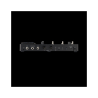 MOOER GE150 Max Li - Modélisation d'amplis et processeur/effets multiples pour guitare