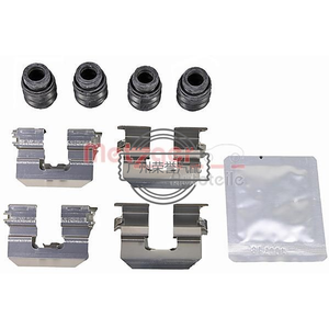 58246-A4000   58246-A4000 58246A4000 FRENKIT <span class=keywords><strong>METZGER</strong></span> 58246A4000 dans la boutique en ligne AUTODOC - Product Image 1
