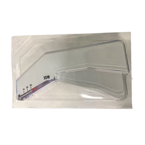 <span class=keywords><strong>Stapler</strong></span> Kulit Bedah dengan Sertifikasi CE untuk Set Instrumen Bedah Laparoskopi <span class=keywords><strong>Stapler</strong></span> Kulit 35W dengan Alat Pelepas <span class=keywords><strong>Stapler</strong></span> Kulit - Product Image 5