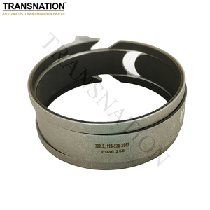 Banda de Freno HENING 722.3*B2 064155 para Accesorios de Caja de Cambios, Banda de Freno 064155 - Product Image 2