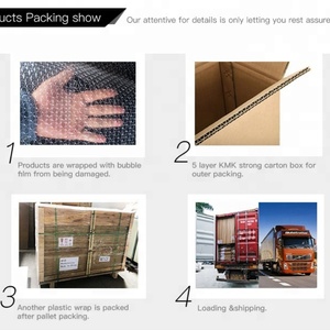 Chaise de cinéma en mousse haute densité, fabricant économique - Product Image 4