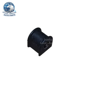 Chery ก้านบูชแบบโคลงด้านหน้าซ้ายขวาอะไหล่รถยนต์สำหรับ arrizo GX Arrizo6 Arrizo5 oai <span class=keywords><strong>Ozawa</strong></span> 202000894AA 202000895AA - Product Image 1