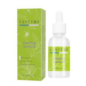 Essenza Viso Notturna Premium per la Riparazione della Pelle 30ml, Antirughe, Antiossidante, Rinforzante della Barriera Cutanea, Rassodante, Uniformante il Tono della Pelle - Product Image 1