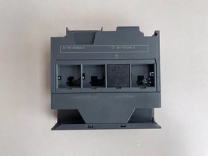 6ES73511AH020AE0 6ES7351 1AH02 0AE0 SIMATIC S7 300 Componente de Posicionamiento FM 351 Comunicación Can Bus 240V - Product Image 3