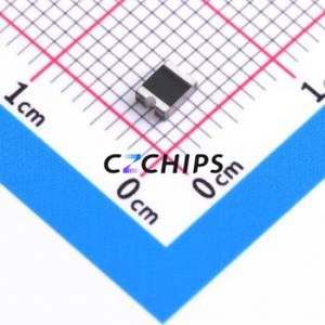 BSMD1210L-500-12V Resettable Fuse 1210 Fuse 12V 50A 5A 10A - Product Image 2