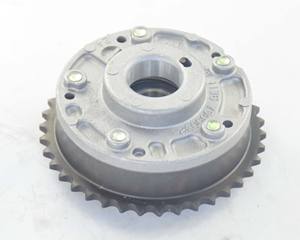 REVO 721567 Ajusteur d'<span class=keywords><strong>arbre</strong></span> à cames d'admission VVT Pignon de distribution pour <span class=keywords><strong>BMW</strong></span> <span class=keywords><strong>E46</strong></span> 120i 316i 318i Moteur N40 N46 N45 N42 OE 11367500032 - Product Image 2