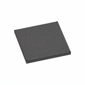 Manufacturer Channel 1517 BBGA, FCBGA 5SEE9H40C2LN Embedded Electronic Circuit Components - Product Image 1