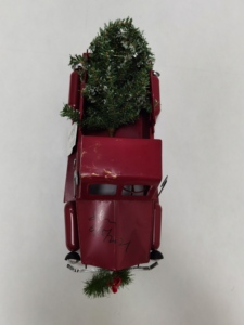 Zhongpin Top Selling Red Truck <strong>Christmas</strong> <strong>Decorations</strong> Outdoor Angel-Shaped <strong>Nightmare</strong> <strong>Before</strong> Pink <strong>Christmas</strong> <strong>Decoration</strong> Free Sample - Product Image 2