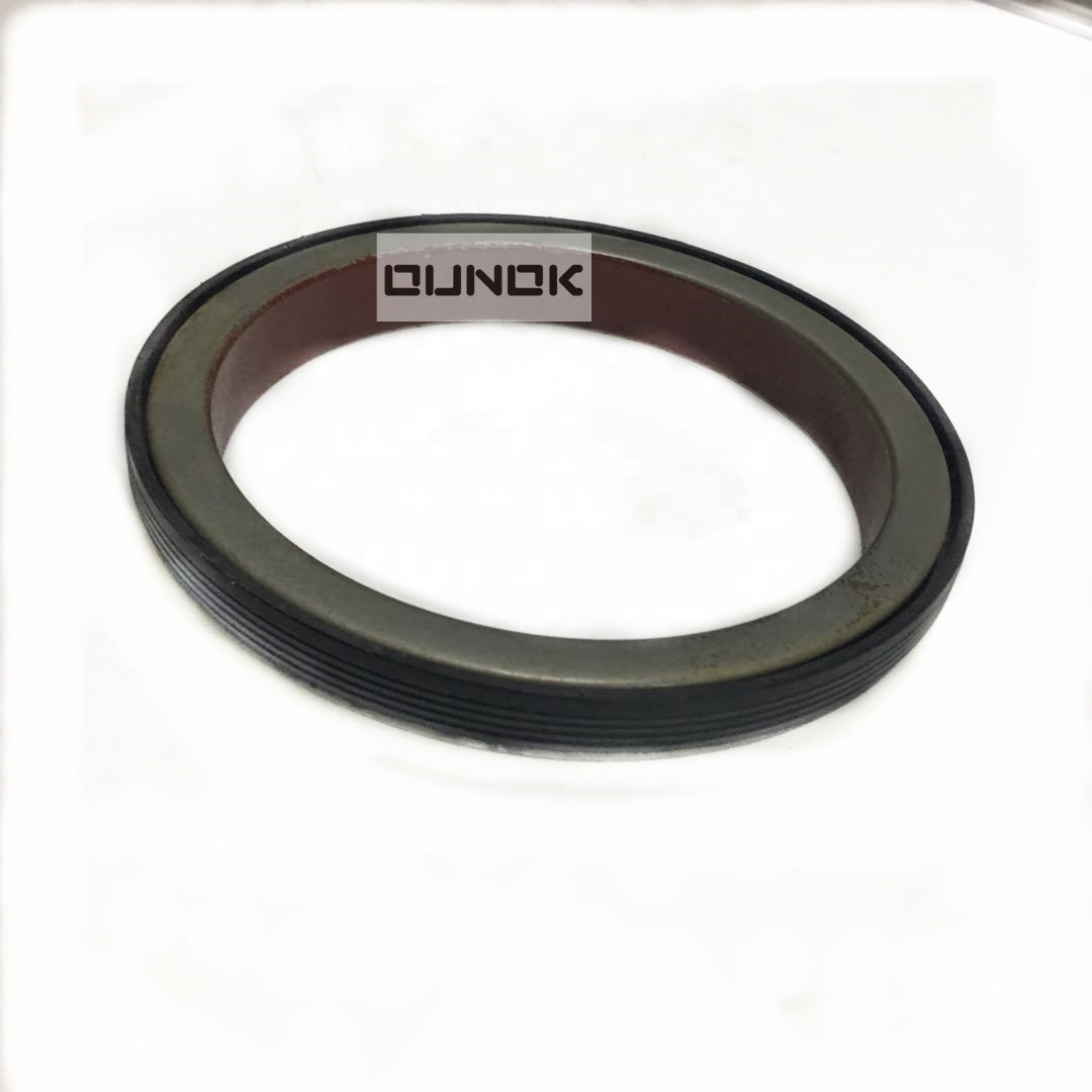 1684105 1876189 crankshaft oil seal