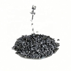 Ferrosilicio en Bloques Estándar en Oferta, Ferrosilicio de Ahorro Energético para la Fabricación de Acero, Origen Hebei, Modelo 001 - Product Image 4