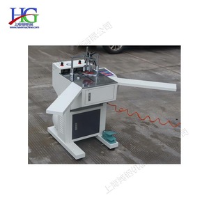 Woodworking Machinery Nailing Equipment <strong>Small</strong> Desktop <strong>Frame</strong> Nailing <strong>Machine</strong> Oil Painting <strong>Frame</strong> Nailing <strong>Machine</strong> - Product Image 4