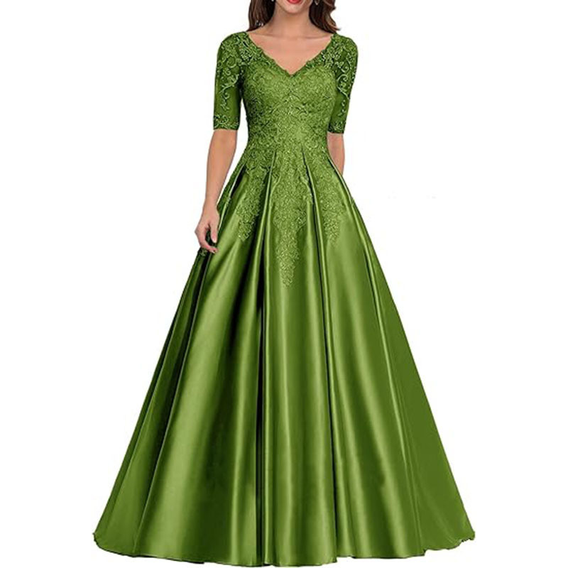 Verde dell'esercito