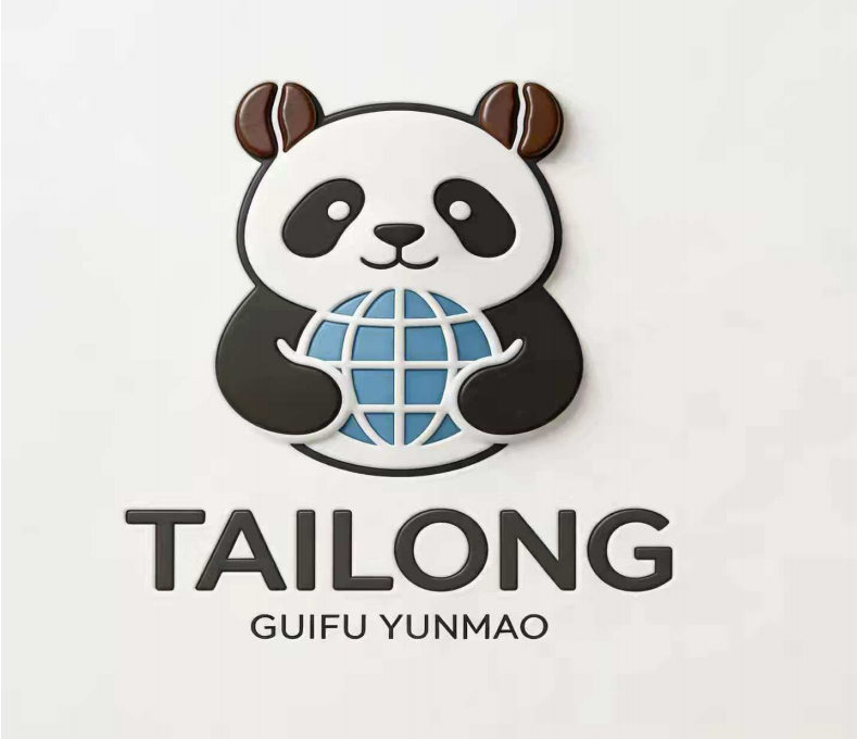 Beijing Guifu Yunmao Technology Co., Ltd. logo