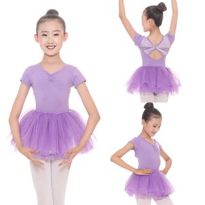 Hwlq22 vente en gros robe de danse en mousseline de soie Ballet filles <span class=keywords><strong>Tutu</strong></span> jupe Ballet Tulle jupe - Product Image 4