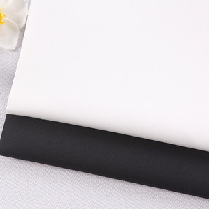 Chất Lượng Tốt Giá Rẻ Giá <span class=keywords><strong>TC</strong></span> 90% Polyester Và 10% Cotton Túi Lót Vải - Product Image 2