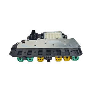 Módulo de Control de Transmisión TCM 6T40 6T45 para Chevrolet <span class=keywords><strong>Cruz</strong></span> Malibu OEM - Product Image 2