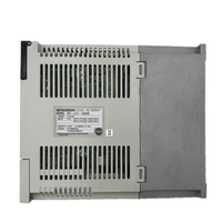 Tout nouveau servomoteur d'origine Mitsubishi MR-J2S-350B
