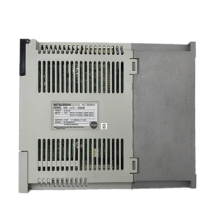 Nuevo original Mitsubishi Servo Drive - Product Image 2