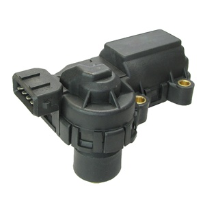 Kiểm soát không khí nhàn rỗi, atuador da marcha lenta, gs6602.bo & SCH: 3437010524, 0132008600, 0132008602; G & M/OP & EL: 90.531.999, 825485 - Product Image 1