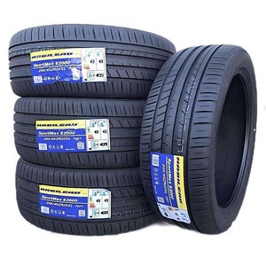 265/65r17 235/75r15 Kapsen Top Qualité 35x12.50r22 Boue Pneus De Voiture 205 55 16 245/35/19 Boue Pneus d'Occasion <span class=keywords><strong>255</strong></span> 40 20 - Product Image 4
