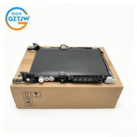 Courroie de transfert intermédiaire pour imprimantes couleur Canon IR C255 C355 MF C1325 MF810 MF820 255 355 1325 810 820 – Pièces de rechange
