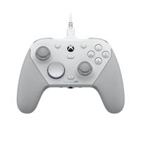 Manette sans fil GameSir G7 Pro pour Xbox Series, PC, iOS, Android avec sticks anti-drift TMR, gâchettes à effet Hall et station de charge