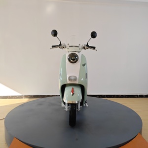 New Arrival Factory Direct Hot Selling Adult <strong>Electric</strong> <strong>Motorcycle</strong> Powerful 1000W 60V/72V High Speed <strong>E</strong> <strong>Motorcycle</strong> - Product Image 1