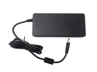 Adaptateur secteur industriel certifié CE KC UKCA 120w 9v 10v 12v 15v 19v 24v 36v 1a 2a 4a 6a 8a 10a 12a 220v 60hz Adaptateur ca cc
